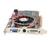 MSI RX800PRO-TD256E Radeon X800 Pro' (256 MB)...