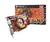 MSI RX800XL-VT2D256E RADEON X800 XL' (256 MB)...