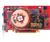 MSI RX800XT-VTD256 RADEON X800XT' (256 MB) Graphic...