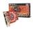 MSI RX850XT-TD256E RADEON X850XT' (256 MB) Graphic...