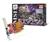 MSI RX9250-T128 RADEON 9250' (128 MB) AGP Graphic...