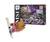 MSI RX9250-T64 RADEON 9250' (64 MB) Graphic Card
