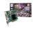 MSI RX9250-TD256 - Graphics adapter - RADEON 9250 -...