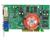MSI RX9550-TD128 RADEON 9550' (128 MB) Graphic Card