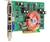 MSI RX9550-TD256 RADEON 9550' (256 MB) Graphic Card