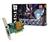 MSI RX9550SE-TD128 (128 MB) Graphic Card