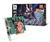 MSI RX9600PRO-TD128 RADEON 9600PRO' (128 MB)...