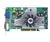 MSI Radeon RX 9800 Pro' (128MB) (128 MB) Graphic...