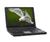 MSI S260 (S260100) PC Notebook