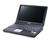 MSI S270 Barebone