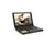 MSI S271 Notebook - AMD Turion 64 X2 TL-50 1.6GHz -...
