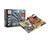 MSI S775 Intel P35 DDR2 ATX Audio Lan supports Core...