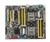 MSI SERVER_MB MSI|K9ND SPEEDSTER-WA6 R Motherboard