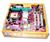 MSI SIS 661FM-L socket 478 Micro ATX Motherboard...