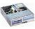 MSI SIS651 (HERMES 651) Motherboard