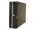 MSI SLIM PC Barebone Hetis 945-E Lite Black LGA775...