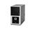 MSI Saturn 945 - MT - no CPU - RAM 0 MB - no HDD -...