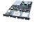 MSI Server'Intel iE7520'Dual Socket 604'2 SATA Cold...