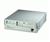 MSI Slim PC MS-6227 PC Desktop