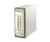 MSI Slim PC MS-6228 Hestia (MS-6228-010) PC Desktop