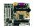 MSI Slot A MS-6191 Motherboard