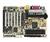 MSI Slot A MS-6195 Motherboard