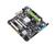 MSI Speedster-A4R 945GT (963201S) Motherboard