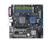 MSI Speedster-FA4R 915GM (915GM SPEEDSTER-FA4R)...