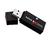 MSI Star Key (BTSTARKEY) Bluetooth Wireless Adapter