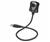 MSI StarCam Mini Personal Web Camera