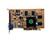 MSI StarForce 815 (32 MB) Graphic Card