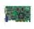 MSI StarForce 815 Pro (64 MB) Graphic Card