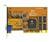 MSI StarForce 816 (32 MB) Graphic Card