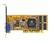 MSI StarForce 817 (32 MB) Graphic Card