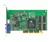 MSI StarForce 818 (32 MB) Graphic Card