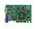 MSI StarForce 820 (64 MB) Graphic Card