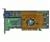 MSI StarForce 822 (64 MB) Graphic Card