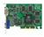 MSI StarForce 826 Graphic Card