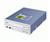 MSI StarSpeed MS-8152B Internal 52x CD-ROM Drive