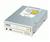 MSI StarSpeed MS-8216 Internal DVD Drive