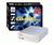 MSI StarSpeed MS-8340 (MS-8340) CD-RW Burner
