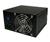 MSI (TURBOSTREAM600) 600-Watt Power Supply