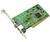 MSI TV @NYWHERE PLUS TV/FM TUNER Graphic Card