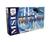 MSI TV Tuner W/FM Graphic Card