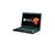 MSI TurboBook GX600' Overclocked 15.4" ACV Display'...