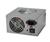 MSI TurboStream 450 (TURBOSTREAM450W) 450-Watt...
