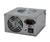 MSI TurboStream 500 (TURBOSTREAM500W) 500-Watt...