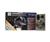 MSI TurboStream ATX12V 450 Watt Switching Power...