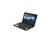 MSI U100-016US 9S7-N01144-016 N270 1.60GHz 10in...