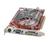 MSI VGA | NX6800-TD256E MS-8984-12S Graphic Card